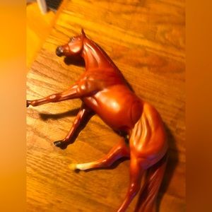 Beautiful Collection’s Breyer Horse